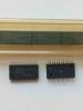 Picture of M6242B IC