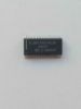 Picture of MC68HC705P6ACOW IC