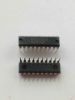 Picture of SN74F541N IC