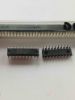 Picture of SN74F541N IC