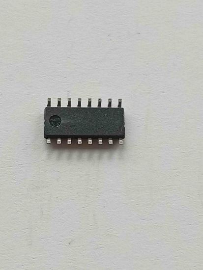 Picture of UA030417 ISC
