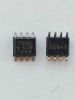 Picture of 7705AC SOIC8 IC