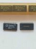 Picture of AD9742ARU IC