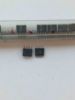 Picture of MSAC LMC6762BIM IC