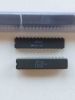 Picture of SDT7201 IC