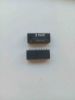 Picture of ST6114T INDUCTOR