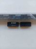 Picture of ST6114T INDUCTOR