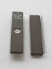 Picture of D8748HD IC