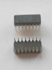 Picture of 100255F IC