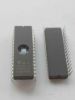 Picture of 27C010A-12