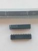 Picture of 74F821SPC IC