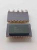 Picture of ADC80-12 IC