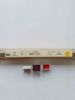 Picture of HDSP-F213  red  DISPLAY