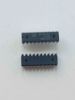 Picture of M74HC533BI