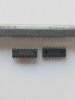 Picture of SN74AS153N IC