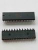 Picture of M8IC55-5