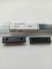 Picture of P80C32EBPN IC