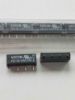 Picture of V23100-V4512-A010 12V RELAY