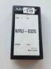 Picture of WRU-9325