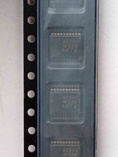 Picture of AC244