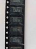 Picture of RF9119TR13 IC