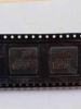 Picture of AN87C51F016