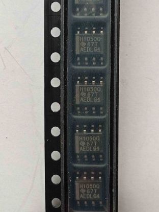 Picture of H1050Q TEXAS