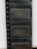 Picture of UPD43256BGU IC