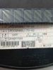 Picture of UPD43256BGU IC