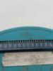 Picture of V33131-Z1012-A201 INDUCTOR