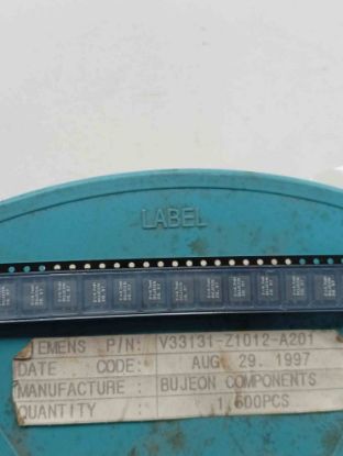 Picture of V33131-Z1012-A201 INDUCTOR