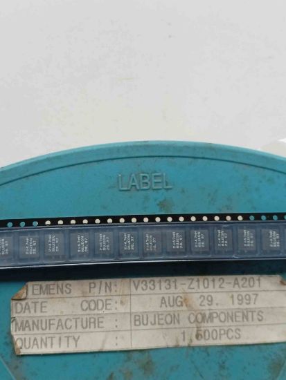 Picture of V33131-Z1012-A201 INDUCTOR