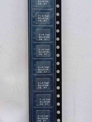 Picture of V33131-Z1012-A201 INDUCTOR