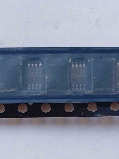 Picture of DS1721U