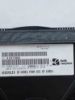 Picture of K5G1229ATA