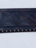 Picture of K5G1229ATA