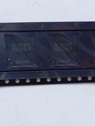 Picture of K5G1229ATA