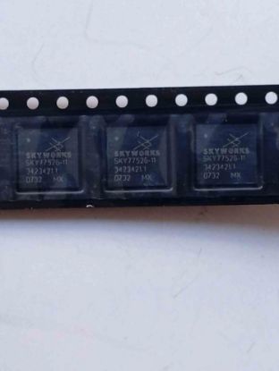 Picture of SKY77526-11