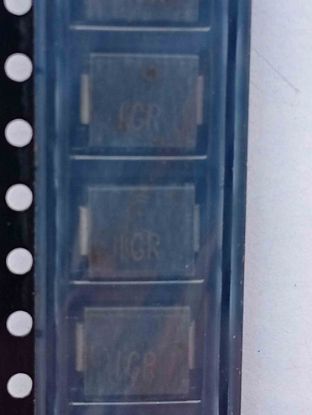 Picture of SMLC75CAE3