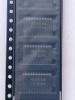 Picture of 74LVC16244A