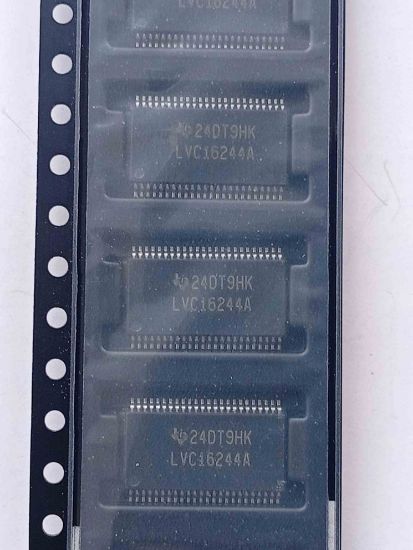 Picture of 74LVC16244A