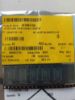Picture of 74LVC16244A