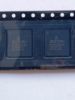 Picture of BCM2702KFBG