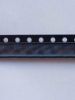 Picture of MAX6751KA31 IC