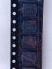 Picture of SMLJ100C/TR