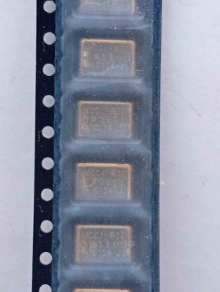 Picture of VCC1-BCD-8M250