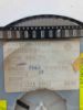 Picture of LRF3W-R008GW 3M 2512 3W RESISTOR