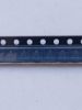 Picture of MAX809SQ232T1G
