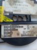 Picture of MAX809SQ232T1G