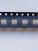 Picture of LBA676